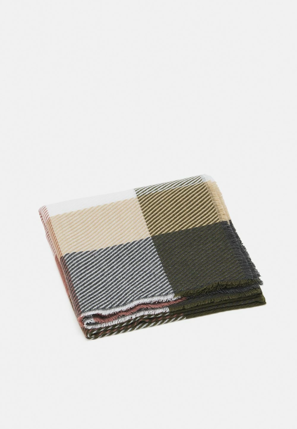 Tout neuf ❤️ Even&Odd Prix Sympa Écharpe foulards et écharpes carreaux femme ✔️ 3 Tout neuf ❤️ Even&Odd Prix Sympa Écharpe foulards et écharpes carreaux femme ✔️