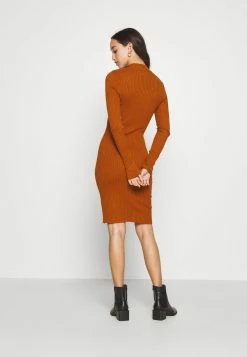 Vente flash 💯 Even&Odd Robe fourreau Prix Incroyables robes col montant femme 💯 -Even&Odd Soldes Boutique 90dccb49cc8d467089e3c8891d266683