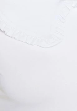 Les meilleures critiques de 😉 Even&Odd Prix d’Amis T-shirt imprimé t-shirts et tops col claudine femme 🎉 -Even&Odd Soldes Boutique 90deea8bb18748e8849890129f4cb29a