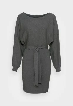 Acheter 🔔 Even&Odd BELTED MINI 👗 DRESS - Robe pull Assurance De l’Authenticité robes col bateau femme 🥰 10 Acheter 🔔 Even&Odd BELTED MINI 👗 DRESS - Robe pull Assurance De l’Authenticité robes col bateau femme 🥰 -Even&Odd Soldes Boutique 90e9d8ed39db419eb40493a984113d0c