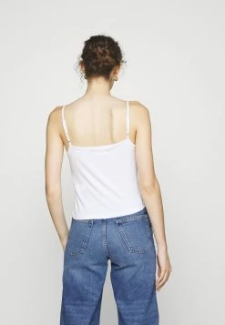 Bon marché ❤️ Even&Odd Débardeur Prix Allégé t-shirts et tops col en v profond femme 🌟 10 Bon marché ❤️ Even&Odd Débardeur Prix Allégé t-shirts et tops col en v profond femme 🌟 -Even&Odd Soldes Boutique 9134e1bb192a4fc2ad2b1ca2edaa91e5