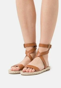 Coupon 🥰 Even&Odd Promos 🩴 Sandales espadrilles ouvert femme 🌟