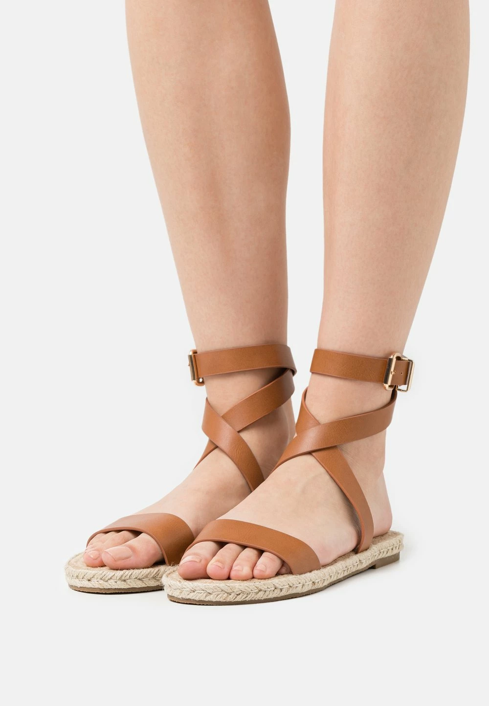 Coupon 🥰 Even&Odd Promos 🩴 Sandales espadrilles ouvert femme 🌟 3 Coupon 🥰 Even&Odd Promos 🩴 Sandales espadrilles ouvert femme 🌟