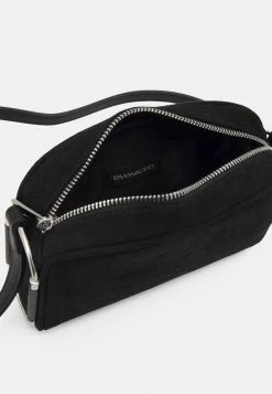 Coupon 🌟 Even&Odd Prix Malin Sac bandoulière sacs et bagages compartiment pour téléphone portable femme 🎉 -Even&Odd Soldes Boutique 91627a800ba44638864287b52de1c836