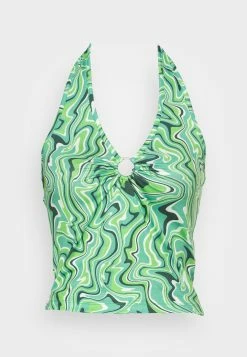 Bon marché ⭐ Prix Bradés Even&Odd Débardeur t-shirts et tops echancrure dos femme 🎉 13 Bon marché ⭐ Prix Bradés Even&Odd Débardeur t-shirts et tops echancrure dos femme 🎉 -Even&Odd Soldes Boutique 916b56d0ac104d64848312e384c2f691