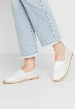Vente flash 🥰 Prix Compétitif Even&Odd 2 PACK - Espadrilles chaussures plates rond femme 🎁