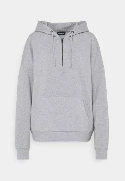 Meilleure vente 👏 Even&Odd OVERSIZED HALF ZIP SWEAT - Sweat à capuche Prix Malin pulls et gilets femme ⭐ 15 Meilleure vente 👏 Even&Odd OVERSIZED HALF ZIP SWEAT - Sweat à capuche Prix Malin pulls et gilets femme ⭐ -Even&Odd Soldes Boutique 920efb47775647e286e8bbafd7d2896b