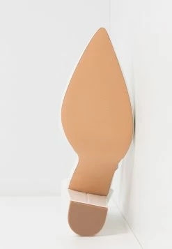 Remise 👍 Even&Odd Produit de première qualité Escarpins à talons hauts pointu femme ✨ 18 Remise 👍 Even&Odd Produit de première qualité Escarpins à talons hauts pointu femme ✨ -Even&Odd Soldes Boutique 920f030750224c40872f78c6efad791c