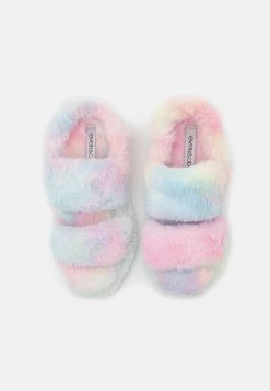 Le moins cher ✨ Even&Odd Chaussons Meilleure qualité ouvert femme ⭐ -Even&Odd Soldes Boutique 9210ab4032d442c29b4e774d86875602