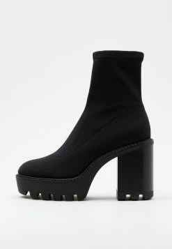 Even&Odd Soldes Boutique -Even&Odd Soldes Boutique 921d9175a46c48159764985c9c413096