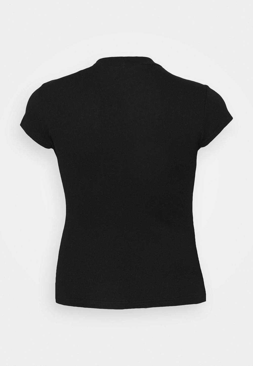 Acheter 😉 Prix Bradés Even&Odd T-shirt basique t-shirts et tops col officier femme 🛒 11 Acheter 😉 Prix Bradés Even&Odd T-shirt basique t-shirts et tops col officier femme 🛒 – Image 9