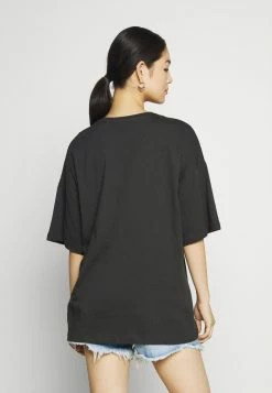 De gros ⭐ Prix Légers Even&Odd T-shirt imprimé t-shirts et tops col rond femme ✔️ -Even&Odd Soldes Boutique 92a72ff7c10d4fd19425504f22550d8d