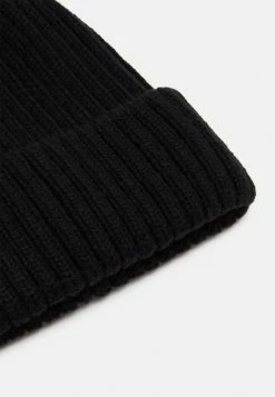 Sortie 🔔 Even&Odd Prix Réduit Bonnet bonnets et cache-oreilles couleur unie femme 👍 -Even&Odd Soldes Boutique 92ec6de018ef4d8387b07acfcac3a317