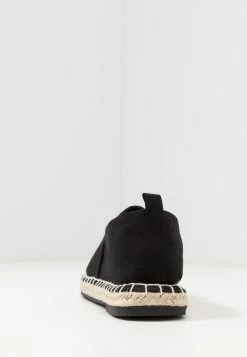 De gros ✔️ Prix Usine Even&Odd 2 PACK - Espadrilles chaussures plates rond femme ✔️ -Even&Odd Soldes Boutique 92f19903101e415a98e0a8720c4855fb