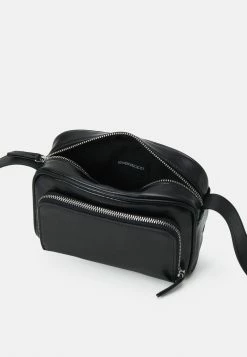 Remise 💯 Prix De Rêve Even&Odd Sac bandoulière sacs fermeture éclair femme ⌛ -Even&Odd Soldes Boutique 92f8beede6ee45f6a196b778a6f13d4f