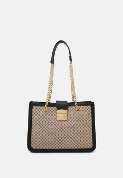 De gros ❤️ Discount En Ligne Even&Odd Sac à main sacs compartiment pour téléphone portable femme ✔️