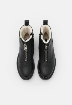 Coupon ⌛ Prix Imbattable Even&Odd Bottes de neige rond femme 🤩 -Even&Odd Soldes Boutique 930748e81f144e14af9565166776bfd3