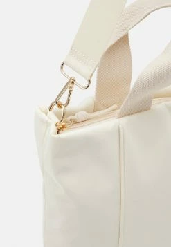 Remise ⌛ Even&Odd Sac de sport Prix Gelé sacs compartiment pour téléphone portable femme ✔️ -Even&Odd Soldes Boutique 9339bc6bf39a468aba5a4d37aedcaf14