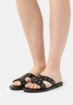 Les meilleures critiques de 💯 Even&Odd Vendre Mules ouvert femme 🔔