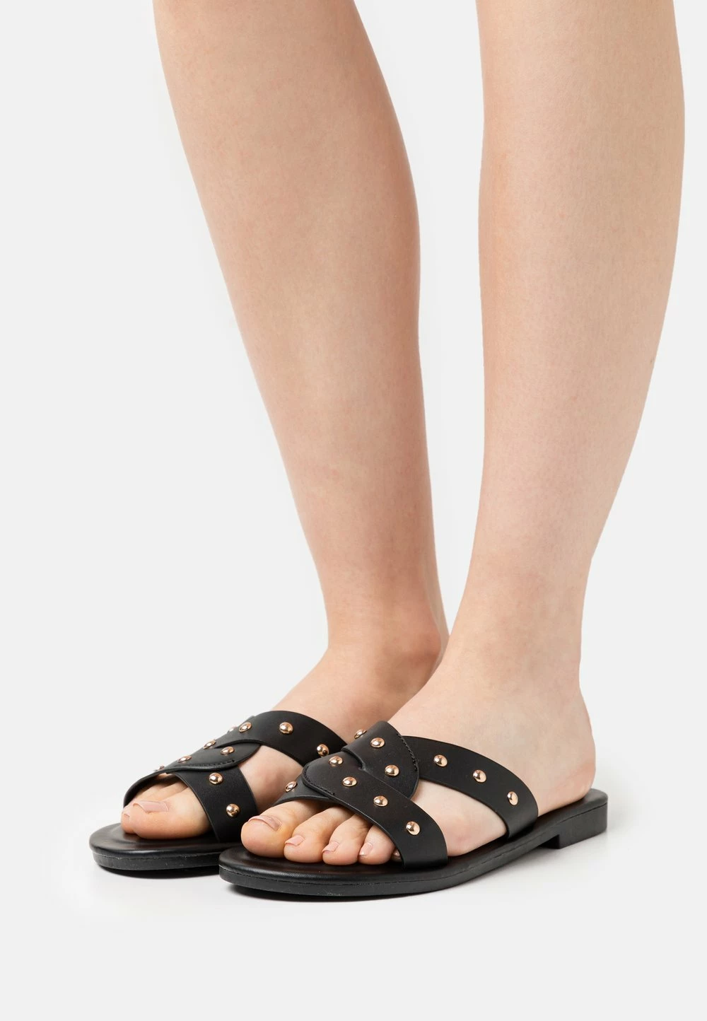 Les meilleures critiques de 💯 Even&Odd Vendre Mules ouvert femme 🔔 3 Les meilleures critiques de 💯 Even&Odd Vendre Mules ouvert femme 🔔