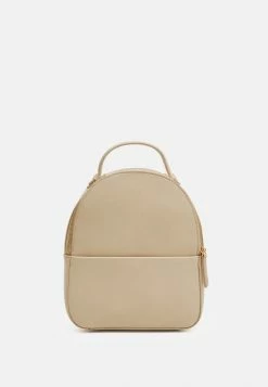 Budget 👍 Prix Acceptable Even&Odd Sac à dos sacs fermeture éclair femme ✨ 11 Budget 👍 Prix Acceptable Even&Odd Sac à dos sacs fermeture éclair femme ✨ -Even&Odd Soldes Boutique 938d012b08a748e19ba3b88dceb5fa59