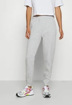 Bon marché 😀 Qualité Supérieure Even&Odd BASIC REGULAR FIT JOGGERS - Pantalon de survêtement pantalons haute femme 🌟