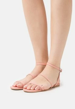 Budget 👏 Even&Odd 🩴 Sandales Prix Dégriffé 🩴 Sandales et nu-pieds ouvert femme 🔥