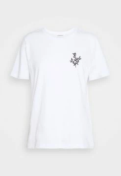 Sortie 🔥 Even&Odd T-shirt imprimé En promotion t-shirts et tops col rond femme 🎁 -Even&Odd Soldes Boutique 93ec98a62c8d459d90d02f1c308b2e47