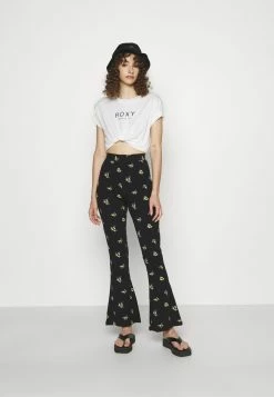 Meilleure vente 🌟 Even&Odd 2er PACK - Legging Qualité Garantie pantalons haute femme 🎁