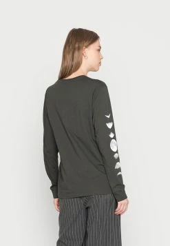 Les meilleures critiques de 🧨 Première Qualité Even&Odd T-shirt à manches longues t-shirts et tops col rond femme ✔️ -Even&Odd Soldes Boutique 94174ae02472479fa2fbf9b6457773e9