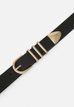 Sortie 🌟 Even&Odd Ceinture Assurance De l’Authenticité ceintures boucle ardillon femme ✨ -Even&Odd Soldes Boutique 941ce6d5b1484a5fabcf0b97fd6d90a5