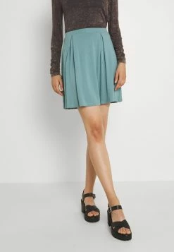 Coupon ❤️ Even&Odd Bas Prix 2 PACK - Jupe trapèze jupes couleur unie femme ⌛ 16 Coupon ❤️ Even&Odd Bas Prix 2 PACK - Jupe trapèze jupes couleur unie femme ⌛ -Even&Odd Soldes Boutique 9424f2cded8e4b2cb9bead78f54de5b5