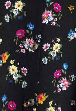 Coupon 💯 Even&Odd Robe de jour Produit de première qualité robes echancrure dos femme 👍 -Even&Odd Soldes Boutique 9431b67dd2dd41ae93ca609d23e72820