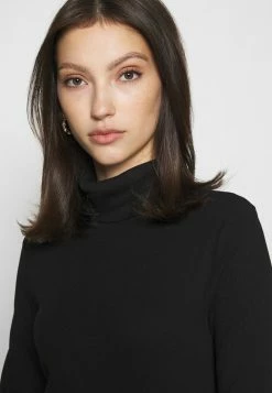 Promo ✔️ Even&Odd 2 PACK - T-shirt à manches longues Vendre-Réclame t-shirts et tops col roulé femme 👏 13 Promo ✔️ Even&Odd 2 PACK - T-shirt à manches longues Vendre-Réclame t-shirts et tops col roulé femme 👏 -Even&Odd Soldes Boutique 943ee4bb7d0e4dc9a4e58b31939a9600