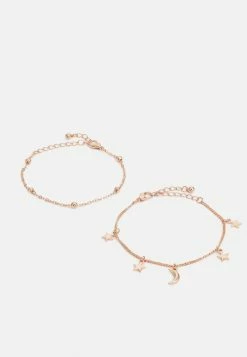 Top 10 ⌛ Prix Affortable Even&Odd SET - Montre montres fermoir coulissant femme 💯 -Even&Odd Soldes Boutique 9442353b46fc4d669bbe08d14f2b365a