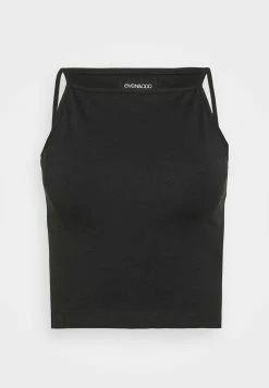 Bon marché 🎁 Assurance De l’Authenticité Even&Odd 2 PACK - Débardeur t-shirts et tops chiné femme 🔔 12 Bon marché 🎁 Assurance De l’Authenticité Even&Odd 2 PACK - Débardeur t-shirts et tops chiné femme 🔔 -Even&Odd Soldes Boutique 945f12fb1fed42629859f84ad3889725