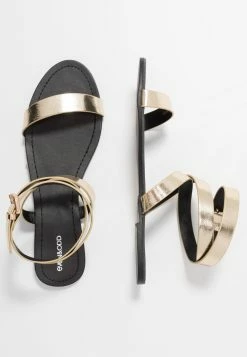 Top 10 🤩 Even&Odd Se Vend Bas Prix 🩴 Sandales 🩴 Sandales et nu-pieds ouvert femme 🔥 13 Top 10 🤩 Even&Odd Se Vend Bas Prix 🩴 Sandales 🩴 Sandales et nu-pieds ouvert femme 🔥 -Even&Odd Soldes Boutique 9467ac914e6843479bcffb597fd41aab