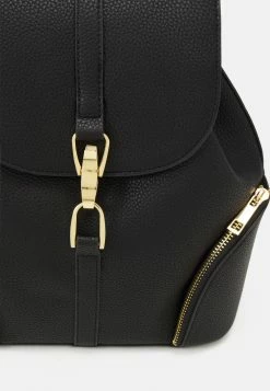 Budget ❤️ Even&Odd Sac à dos Vendre sacs femme femme 🔥 10 Budget ❤️ Even&Odd Sac à dos Vendre sacs femme femme 🔥 -Even&Odd Soldes Boutique 9469d2f03e6e4a71961c48fcf9333a01