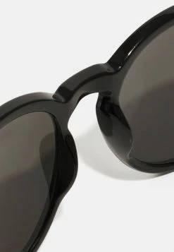 Top 10 đ Prix dâAmis Even&Odd Lunettes de soleil ronde femme â 10 Top 10 đ Prix dâAmis Even&Odd Lunettes de soleil ronde femme â -Even&Odd Soldes Boutique 947b652aa62a4816bac55e6c4ae2c41e