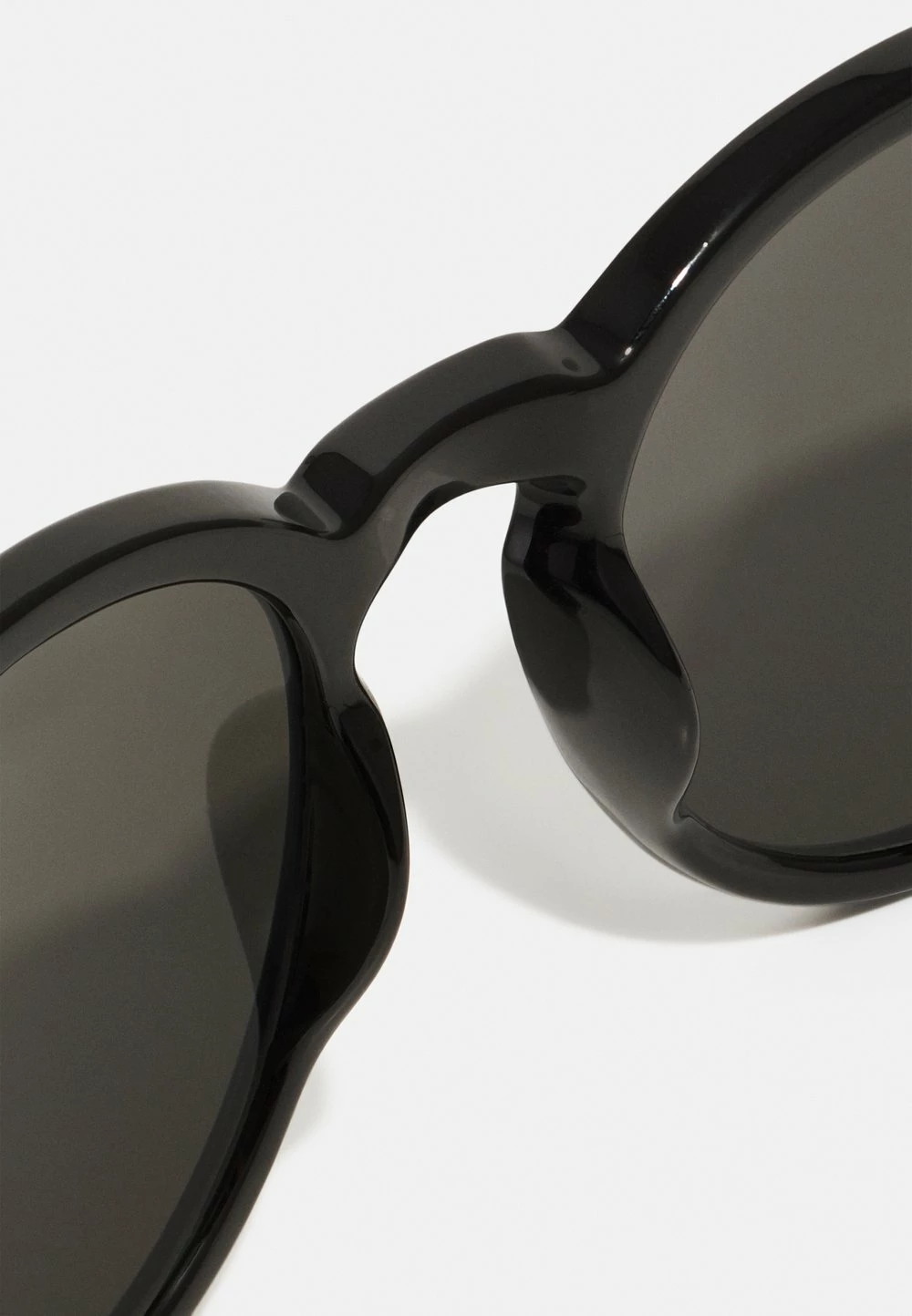 Top 10 đ Prix dâAmis Even&Odd Lunettes de soleil ronde femme â 6 Top 10 đ Prix dâAmis Even&Odd Lunettes de soleil ronde femme â â Image 4