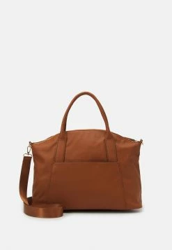 Les meilleures critiques de 🔔 Even&Odd Sac week-end En promotion sacs et bagages compartiment pour téléphone portable femme 💯