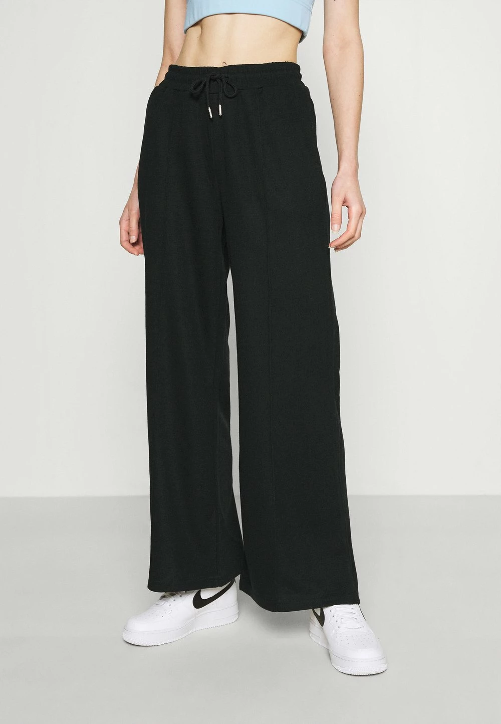 Meilleur prix đ Prix Imbattable Even&Odd Ribbed straight leg joggers - Pantalon de survĂȘtement pantalons haute femme đ„ 3 Meilleur prix đ Prix Imbattable Even&Odd Ribbed straight leg joggers - Pantalon de survĂȘtement pantalons haute femme đ„