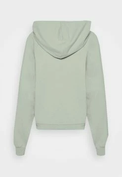 Tout neuf 😉 Even&Odd Sweat à capuche Vendre-Réclame pulls et gilets femme ✔️ -Even&Odd Soldes Boutique 94de004182194adfbbe3a89fc99e59ad