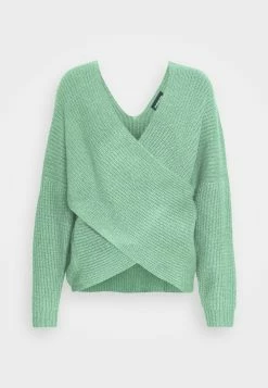 Offres 🔔 Prix Équitable Even&Odd Pullover pulls & gilets cache-cœur femme ✔️ 20 Offres 🔔 Prix Équitable Even&Odd Pullover pulls & gilets cache-cœur femme ✔️ -Even&Odd Soldes Boutique 94dfdd5042c6418fb0d54eb8807ec79c 3