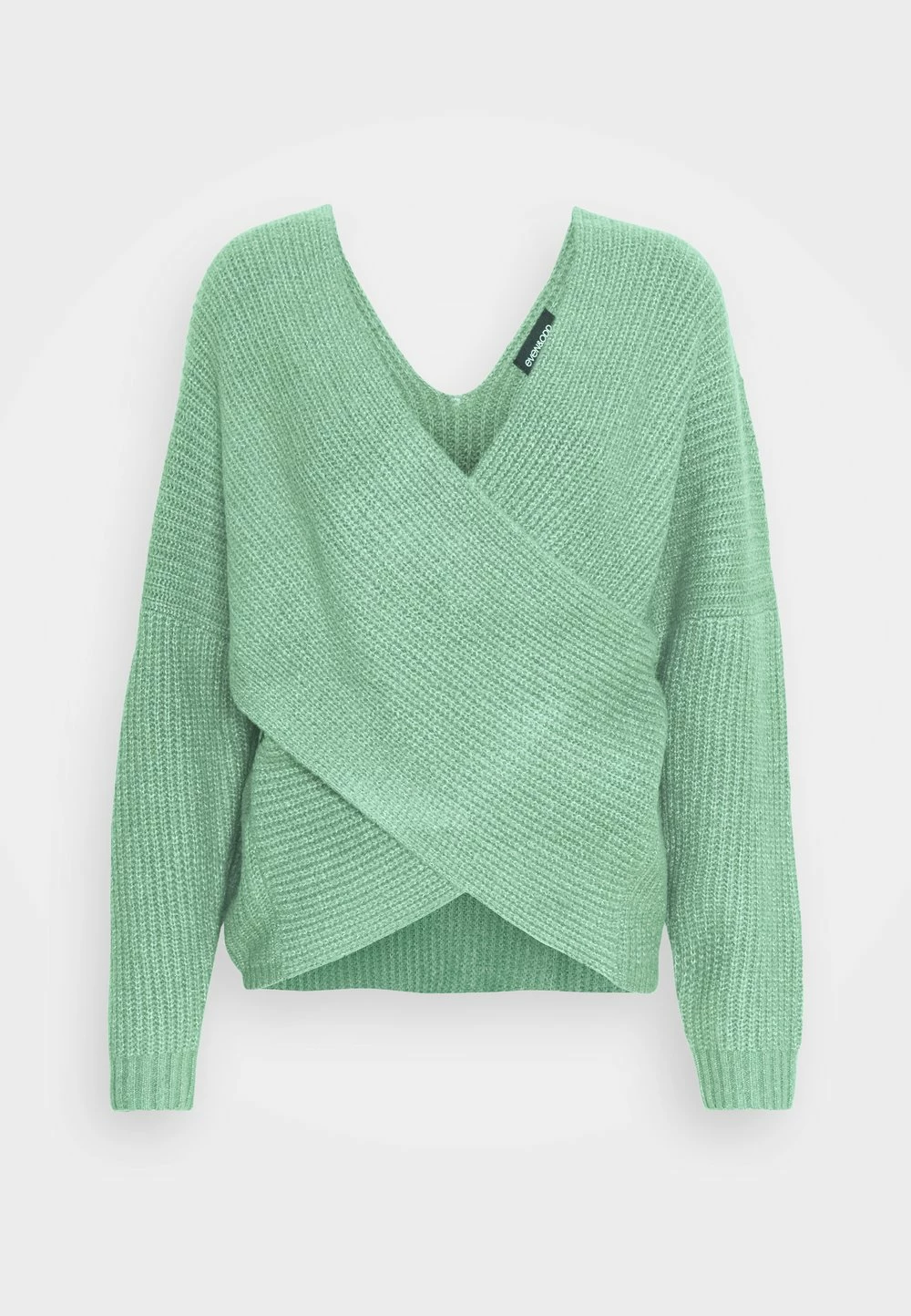 Offres 🔔 Prix Équitable Even&Odd Pullover pulls & gilets cache-cœur femme ✔️ 10 Offres 🔔 Prix Équitable Even&Odd Pullover pulls & gilets cache-cœur femme ✔️ – Image 8