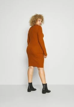 Vente flash 💯 Even&Odd Robe fourreau Prix Incroyables robes col montant femme 💯 14 Vente flash 💯 Even&Odd Robe fourreau Prix Incroyables robes col montant femme 💯 -Even&Odd Soldes Boutique 95179475f7d14322ac4134655c518860