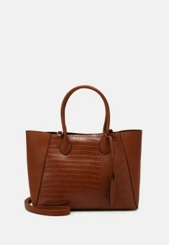 Budget 👏 Even&Odd Sac à main Qualité Supérieure sacs compartiment pour téléphone portable femme 🤩 -Even&Odd Soldes Boutique 9518232adbf0450da7d23a9defe7b94f