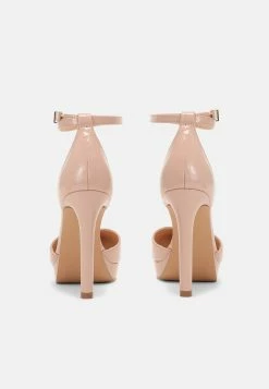 Tout neuf 🛒 Even&Odd Escarpins à plateforme Haute Qualité chaussures à talons rond femme 👍 13 Tout neuf 🛒 Even&Odd Escarpins à plateforme Haute Qualité chaussures à talons rond femme 👍 -Even&Odd Soldes Boutique 9522f7291abc4934a62681f9977d2f97