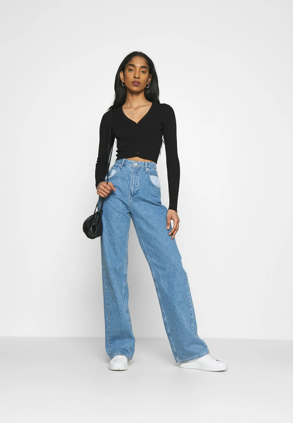 Budget ❤️ Première Qualité Even&Odd Gilet pulls & gilets col en v profond femme 🎉 4 Budget ❤️ Première Qualité Even&Odd Gilet pulls & gilets col en v profond femme 🎉 – Image 2