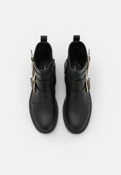 Promo ✨ Even&Odd excellente qualité Bottines rond femme 🔥 11 Promo ✨ Even&Odd excellente qualité Bottines rond femme 🔥 -Even&Odd Soldes Boutique 954a74ad3e4b4467bcb1e4baf5b101da